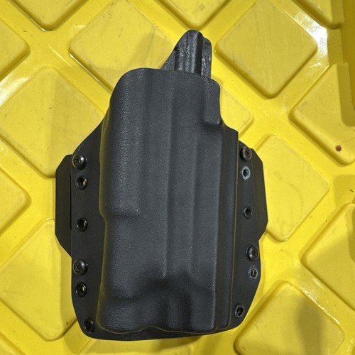 Smith wesson mp40 core - smith,