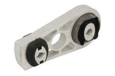 FEBI BILSTEIN Support moteur