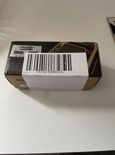 Sonicake Volwah Active Volume