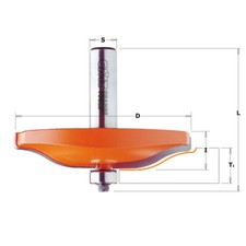 8/990.5 CMT FRAISES A