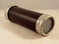 Ancien jouet jeu Vue