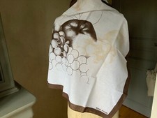 Foulard SONIA RYKIEL