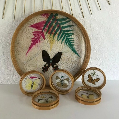 Ancien service - ancien,