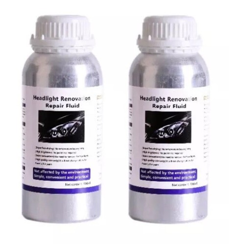 Recharges 800g pour kit - 800g,