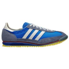 Adidas originaux vintage - adidas, 72