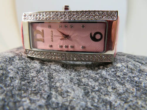 Montre femme américaine - montre,