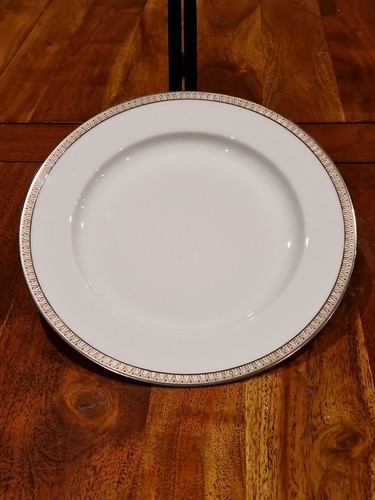 Sublime assiette diner - a,