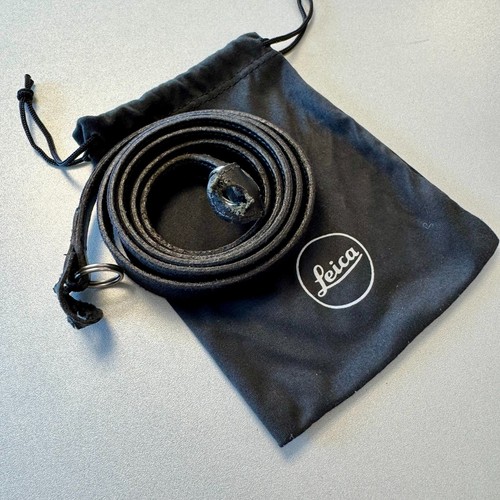 Leica courroie transport en - courroie, de