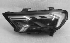 Audi Full LED phare droit