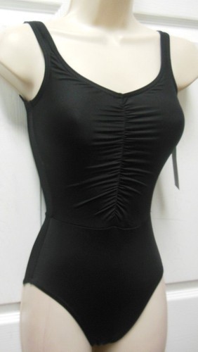Body wrappers p521 - p521, black