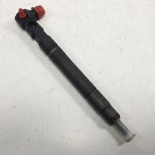A6710170121 injecteur