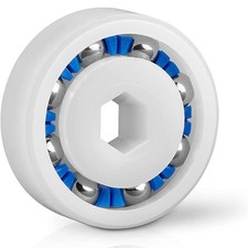 Roue Moteur Remplacement Pour