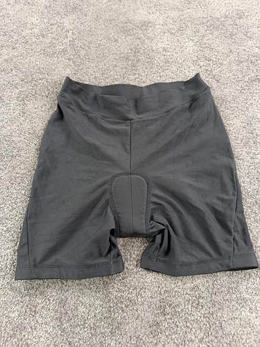 Voler maillot velo - voler,