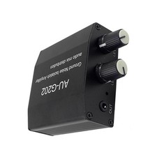 AUG202 Distributeur de