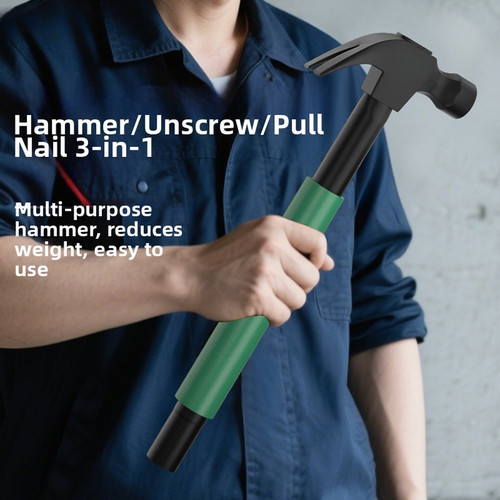 Pour usage intensif douille