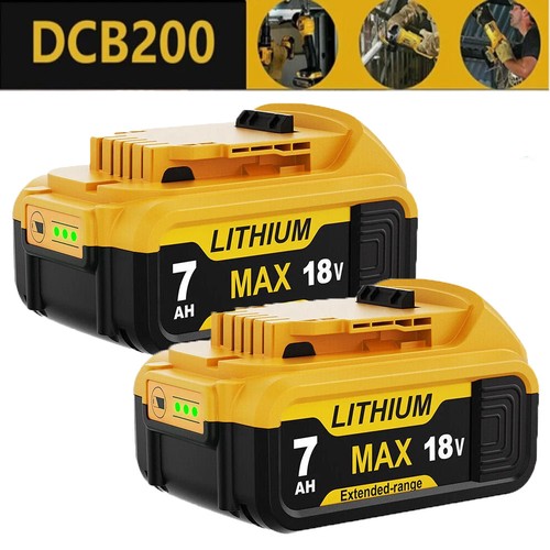 0ah batterie pour - 7,0ah,