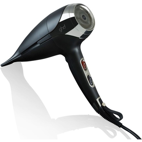 Sèche cheveux professionnel