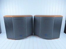 JM Lab Focal Cobalt SR 800