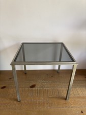 Petite Table Basse Design