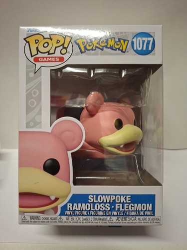 Funko pop pokemon - ,