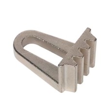 Bloque volant moteur