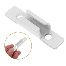  Verrouillage Fenetre Remplacement De Serrure Du Châssis Fenêtre Accessoire