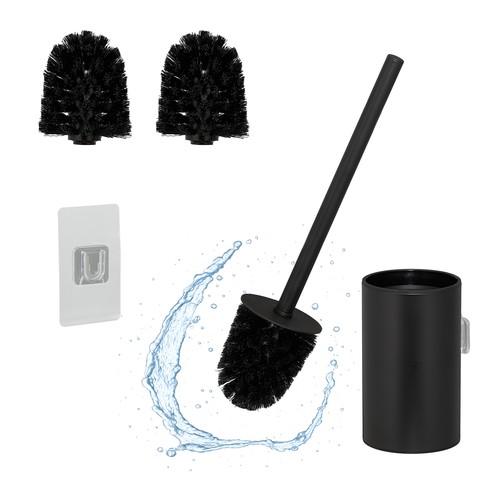 Brosse toilette - brosse,