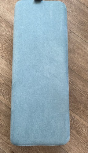 Ngt new guide - ngt, yoga