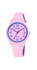 Montre Calypso Femme K5777/1