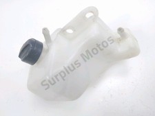 VASE EXPANSION BMW F 650 ST 1994-2001 / NE 57876