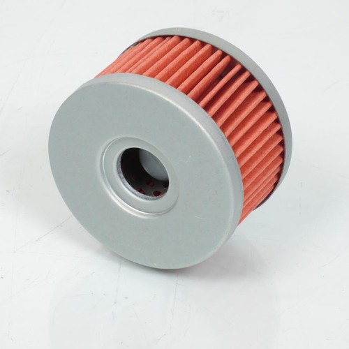 Filtre huile powerflux - powerflux, pour