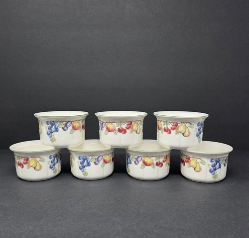 Set villeroy and boch - 7,