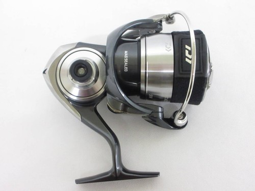 Moulinet tournant daiwa - daiwa, 24
