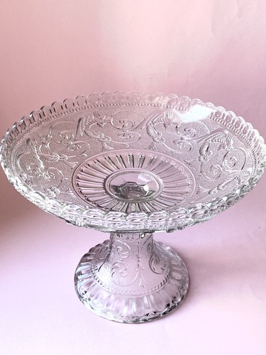Spectaculaire coupe sur - , pied
