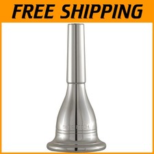 Conn-Selmer Stainless Steel