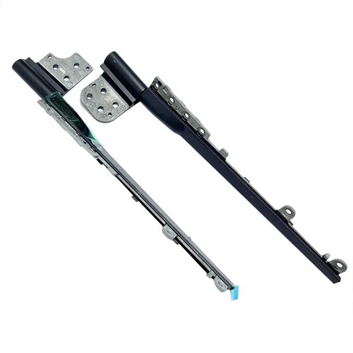 Lcd écran charnière hinge - écran,