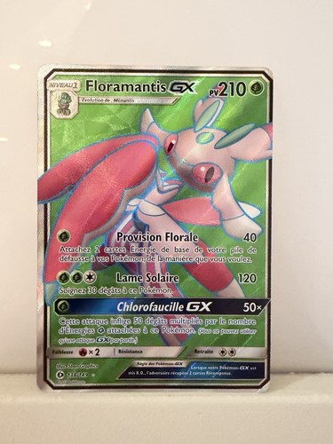 Carte pokémon française - carte,