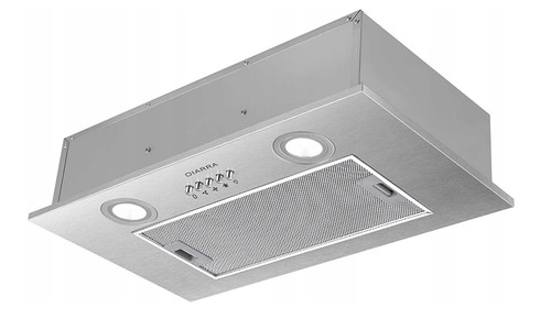Hotte cuisine cm en - hotte,