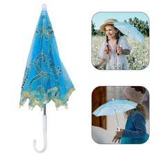  Parapluie pliant d'entraînement, parapluie de danse pour enfants, parapluie de