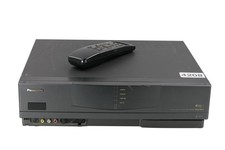 Panasonic NV-HS1000 -