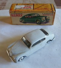 Norev Lancia Aurelia