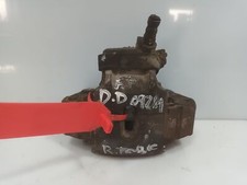 Étrier De Frein Avant Droit