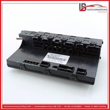 MERCEDES BENZ CLASSE C BREAK