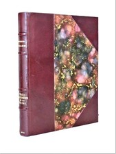 (M. de Vlaminck) Duhamel