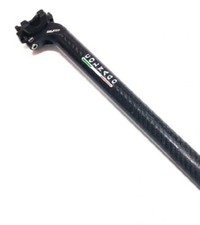 Ensemble d'autocollants