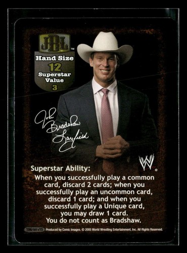 2005 wwe raw deal armageddon - 2005,