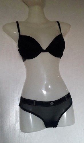Diesel soutien gorge push - push, up
