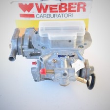 Ford Taunus Cortina 2000 GT