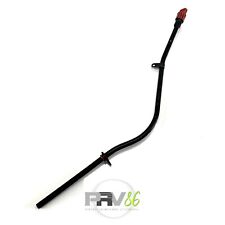 Jauge à Huile MERCEDES C220 Cdi Auto W203 / A6460100035