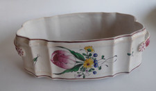 plat jardiniere bassin